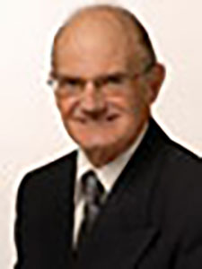 Image of Jules LETOURNEAU